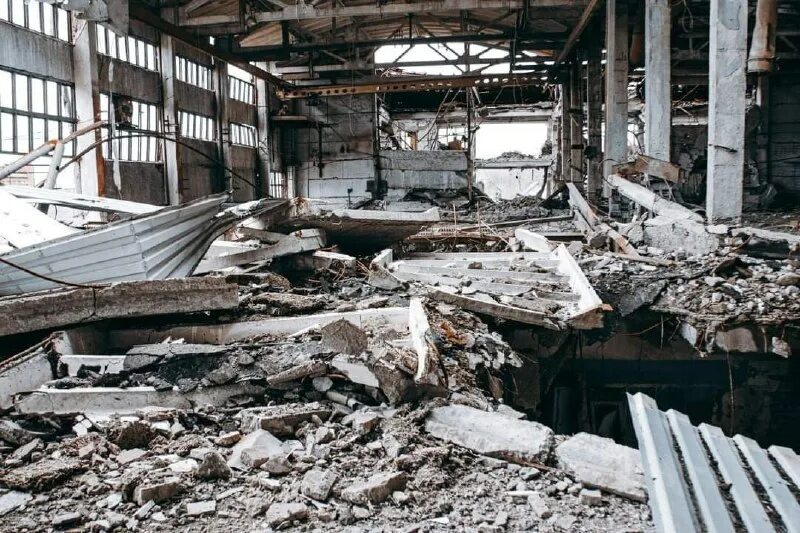 купянск наш телеграм канал