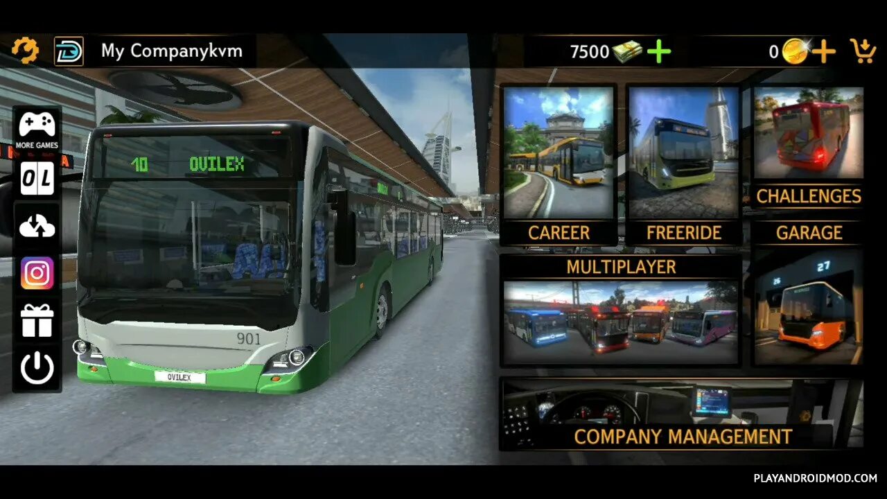 Simulator 2023 много денег. Симулятор автобуса 2023. Bus Simulator 2023 Android. Бус симулятор 2023 ПК. Гонки на автобусах.