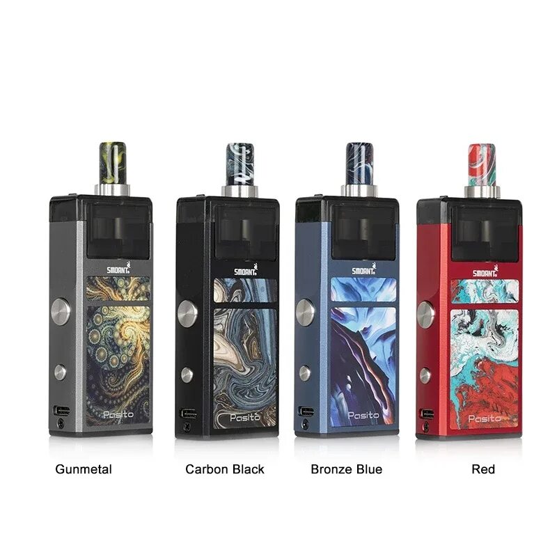 Smoant Pasito pod Kit. Smoant Pasito 1 расцветки. Набор Smoant Pasito 1100mah pod Kit. Вейп Smoant пасито. Почему пасито мигает