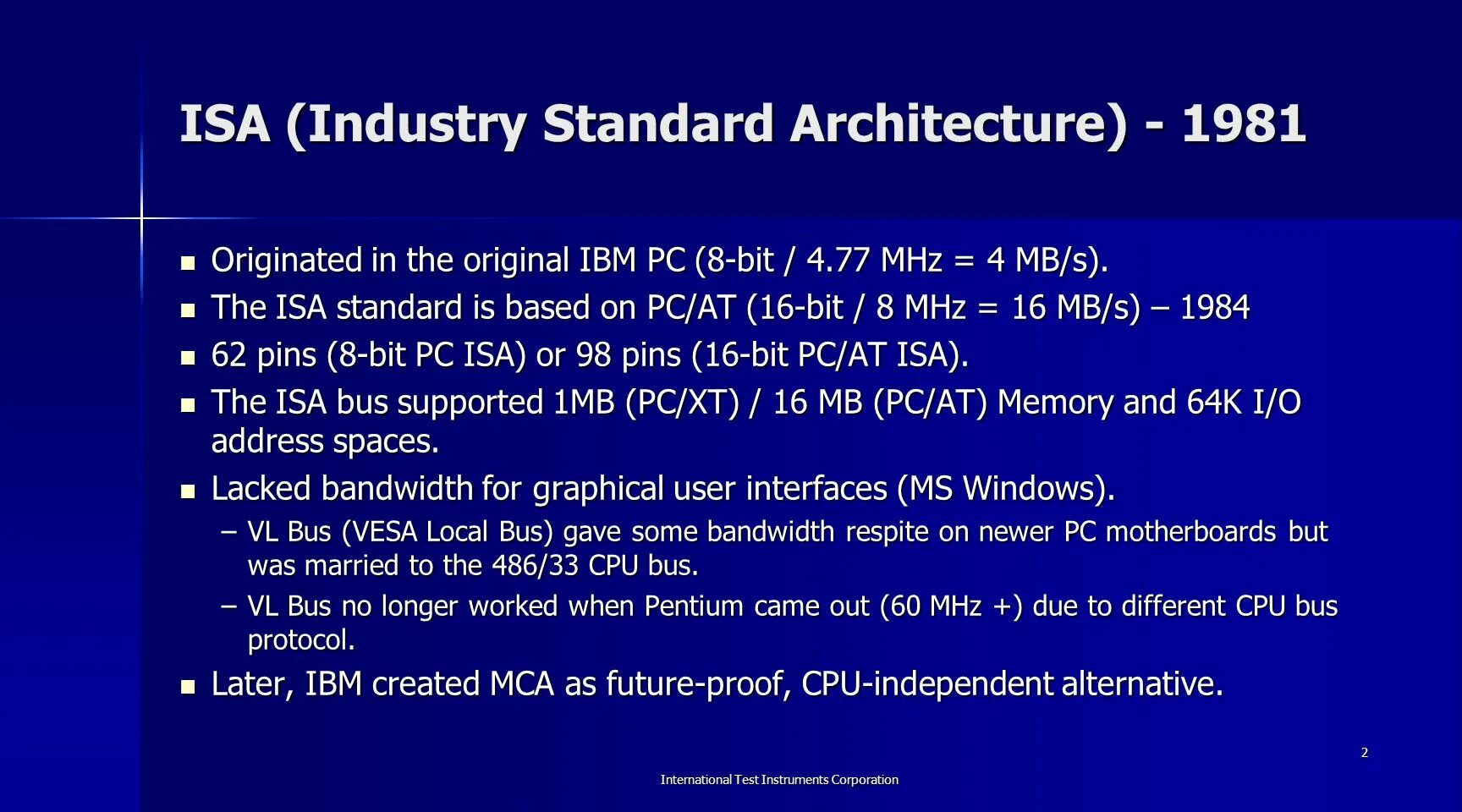 Isa (industry Standard Architecture). Isa Mesihin Dirilisi Wikipedia org turkce. Int test