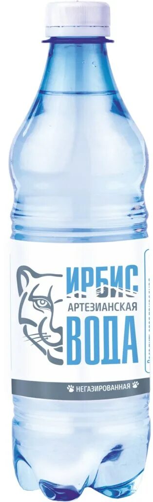 Ирбис лимонад. Газ вода ирбис. Ирбис вода. Вода ирбис негазированная. Ирбис вода новокузнецк.