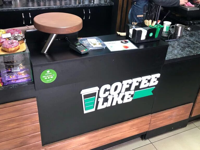 кофейня нижний тагил. кофейня клевер нижний тагил. кофейни тагил. нижний тагил ул карла маркса 44. кофе лайк нижний тагил.