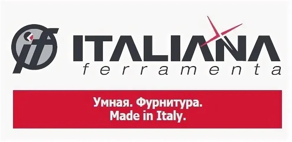 Italiana ferramenta логотип. Итальяно Феррамента фурнитура. Forze armate italiane эмблема. RCA italiana логотип logo.