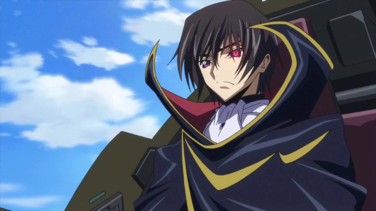 Code geass лелуш. Лелуш гиасс. лелуш из код гиас. code geass лелуш ламперуж.
