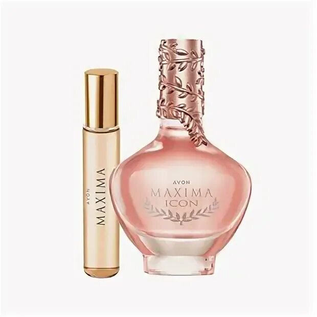 Набор максима эйвон. Максима икон avon. Парфюмерная вода avon maxima для нее, 50 мл. Туалетная вода avon maxime icon. Maxima icon avon.