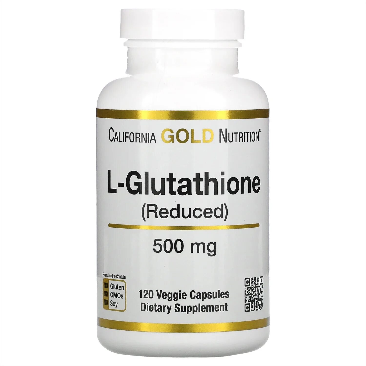 L глутатион отзывы. Глутатион. Л глутатион. Now глутатион 500 мг. Uk.nfnbjyt.