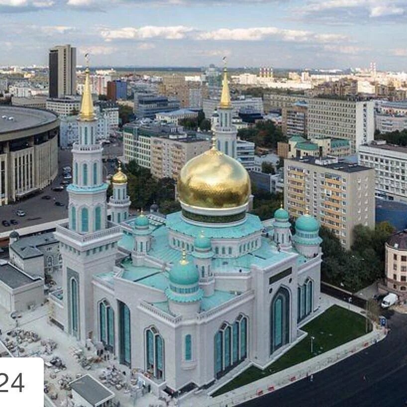 Мечети москвы фото. Московская Соборная мечеть Москва. Москва Выползов переулок 7 Московская Соборная мечеть.