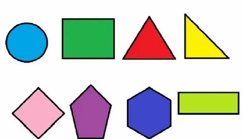 Әйелдердің емізікшелері шығып тұрады