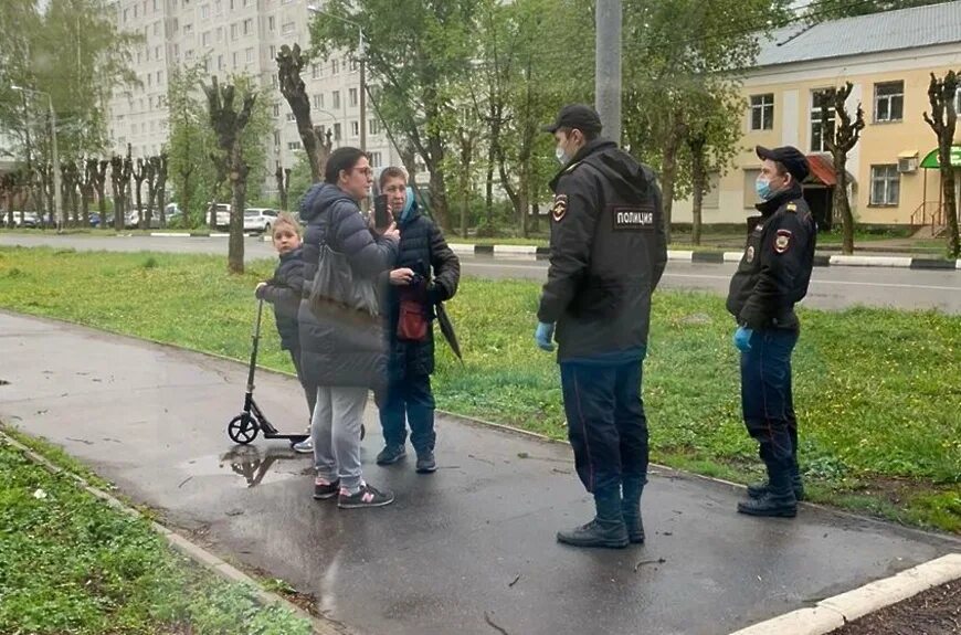 Новости орехово зуево свежие сегодня последние происшествия. Полиция Орехово-Зуево. Матросова 14 Орехово-Зуево. Орехово-Зуево люди. Зуев полиция.