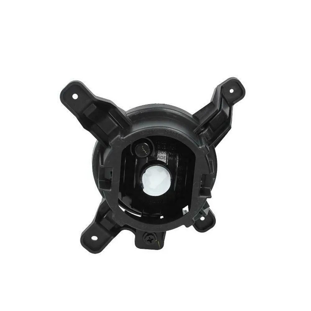 Лампа противотуманки хендай ах 35. Лампа противотуманки ix35. Hyundai ix35 лампа противотуманной фары. Противотуманные лампы ix35. Птф хендай ix35.