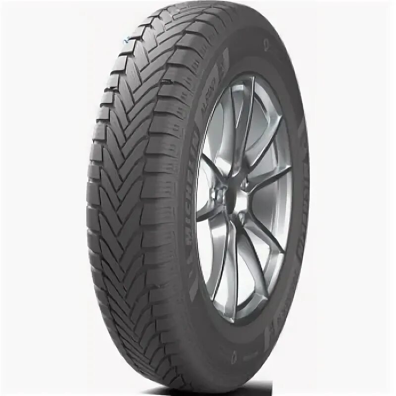 Шины michelin 215 65 r16. Michelin Alpin 6 185/65r15 92t. Michelin Alpin 6 205/60r16 96h. 195/45/16 Michelin Alpin 6. Мишлен шины studless.