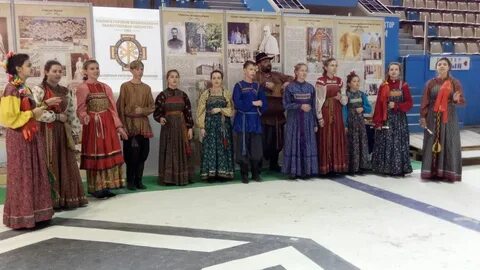 Школа искусств традиция
