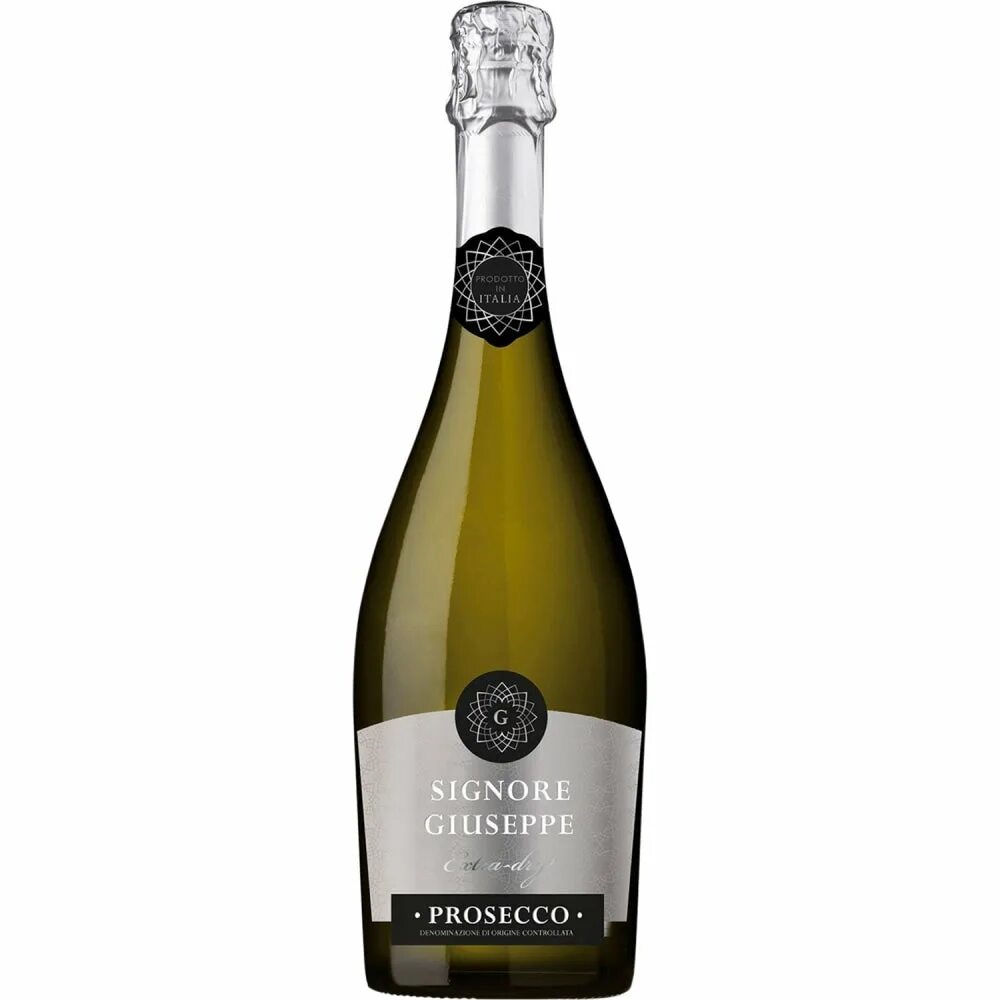 G. Просекко спуманте. Шампанское prosecco dop spago. Просекко балбинот миллезимо. Терра серена просекко.