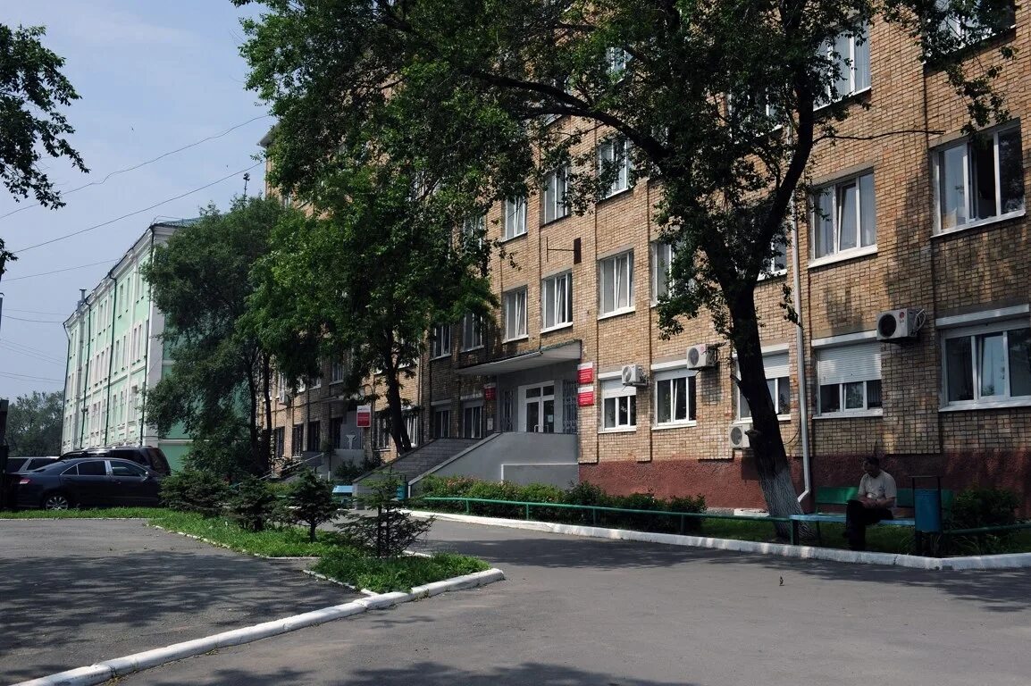 Верхнепортовая 25 владивосток больница. Владивосток верхнепортовая 2 а. Верхнепортовая 25 владивосток больница. Верхнепортовая 27 владивосток. Ржд больница владивосток верхнепортовая.