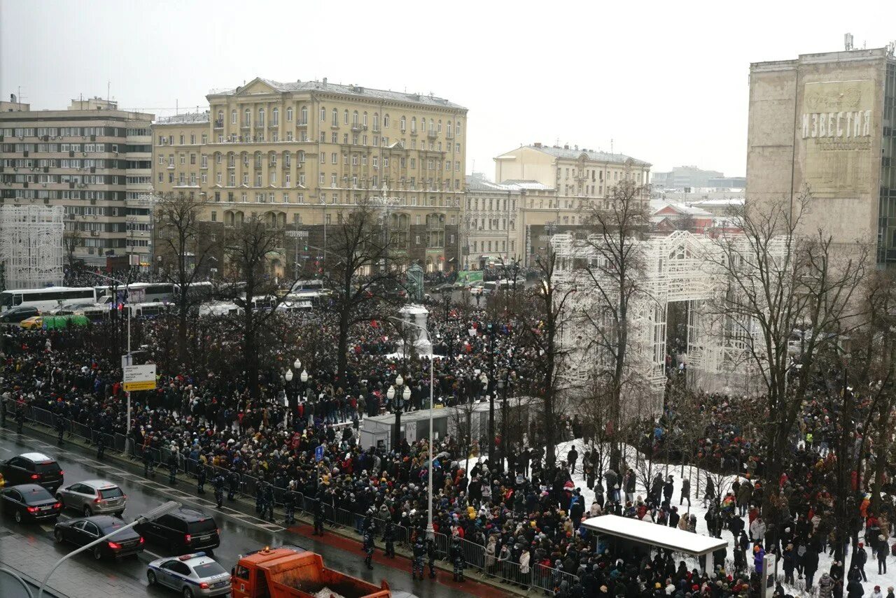 Новости москва сегодня 23. Пушкинская площадь москва митинг 23. москва пушкинская площадь митинг. 23 января 2025 пушкинская площадь. пушкинская площадь протесты.