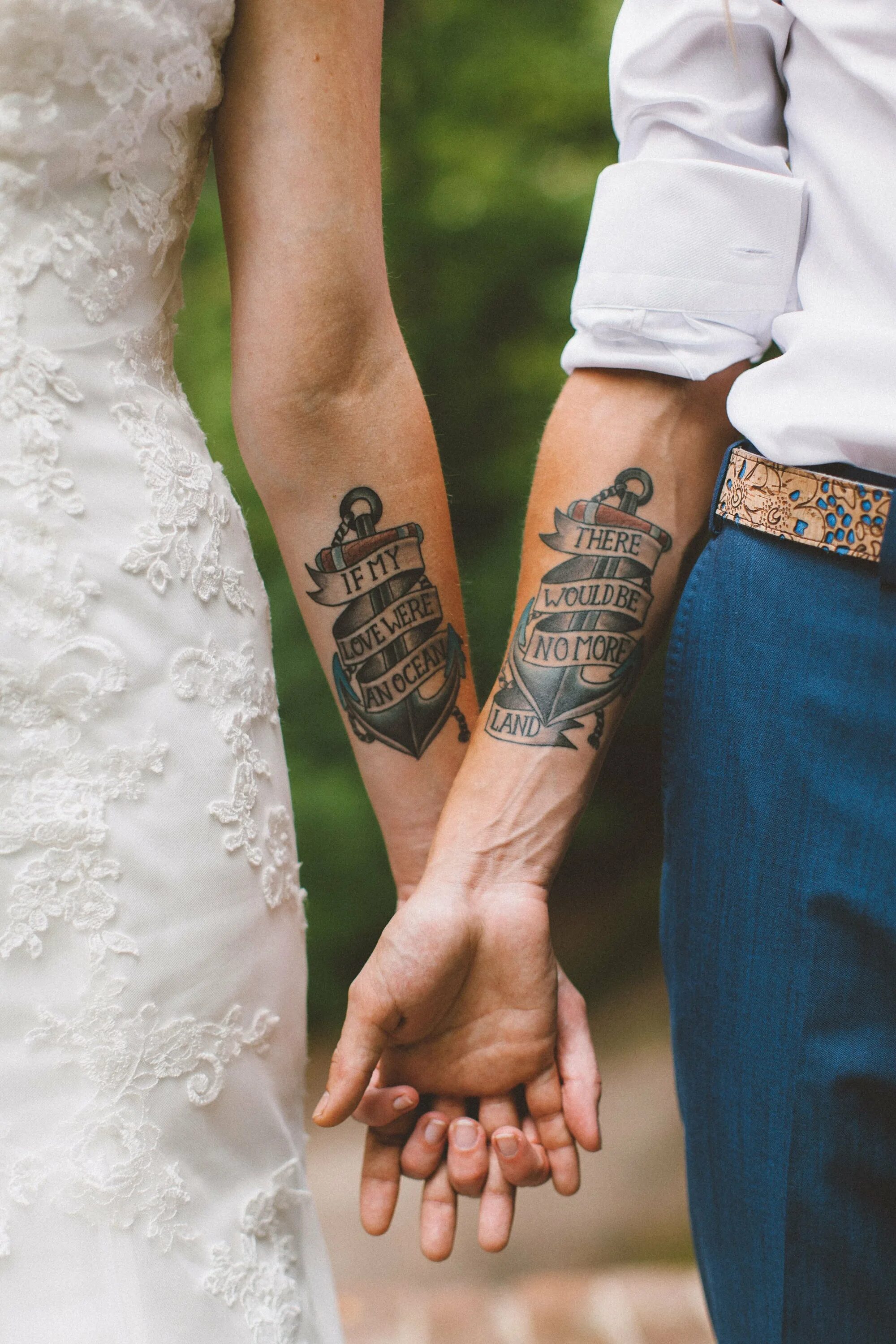 красивые парные тату. парные тату для влюбленных. парные тату. тату влюбленных пар. парные тату цветные.