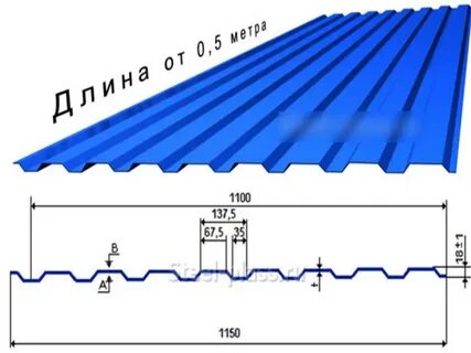Толщина 20