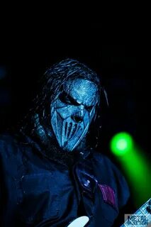 Slipknot songs