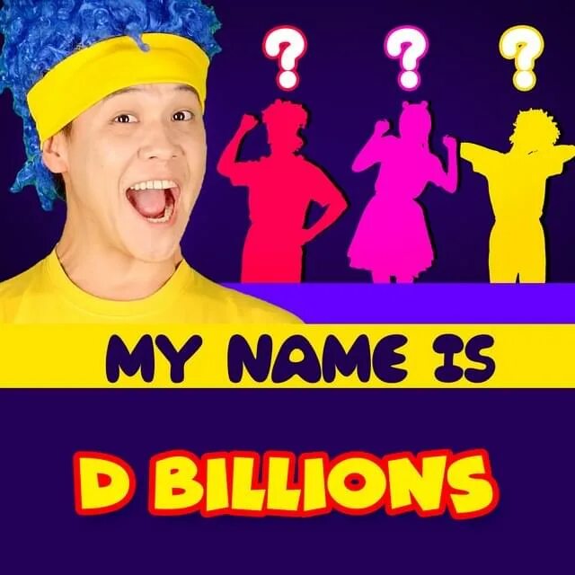 Чача бум-бум ля-ля. D billions бум бум. D billions на русском песня. D billions на русском песня. D billions на русском песня.