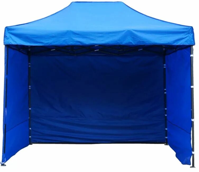 Шатёр 2x3, тент павильон. Тент--шатер простор раздвижной 3х3х2,5м синий. Палатка торговая 3х2 Yes. Тент 2x2 зелени шатер. Купить палатки ростов