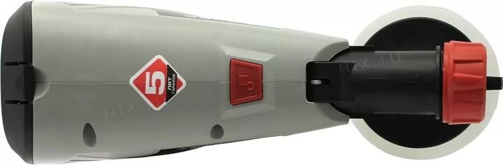 Краскопульт зубр прокладка бачка. Краскопульт электрический зубр кпэ-350. Краскопульт зубр кпэ-750. Краскопульт электрический зубр зкпэ-350. Краскопульт кондитерский зубр кпэ 500.