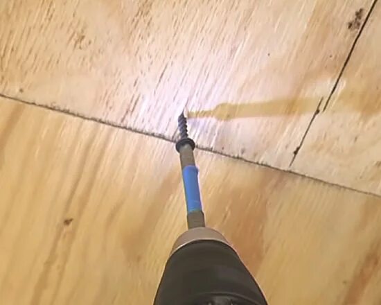 Как прикрепить двп. Крепления двп к потолку. крепление фанеры на потолок. двп на потолок. крепить фанеру на потолок.