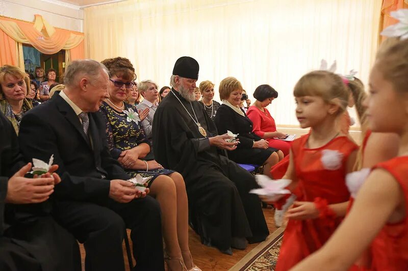 Доу 107 курск. Детский садик лучик. Курск детский сад полторацкого. Детский сад 19 курск дериглазова. Детский сад 7 курск.