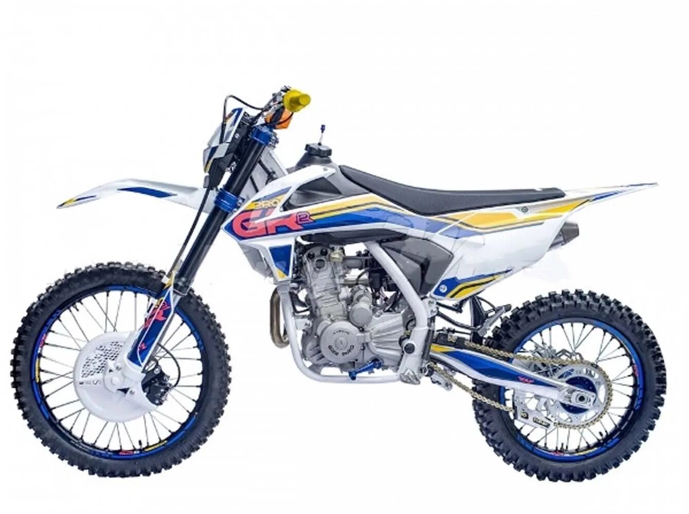 Мотоцикл promax stryker 200. Мотоцикл gr2 300 Pro (вод. Охл. Zs174mn) 21/18 (2020 г.). Gr2 Pro мотоцикл. Gr2 300 Pro. Gr 2 300 про мотоцикл.