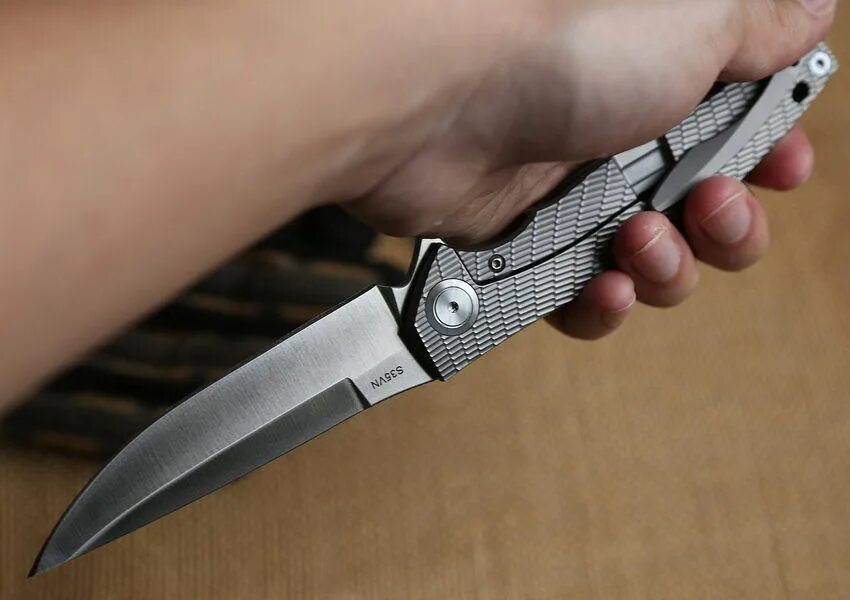 нож складной hс004. нож складной 0450 ecnoongming. нож складной трехпредметный ворсма. складной нож на валберис. нож dexter складной.