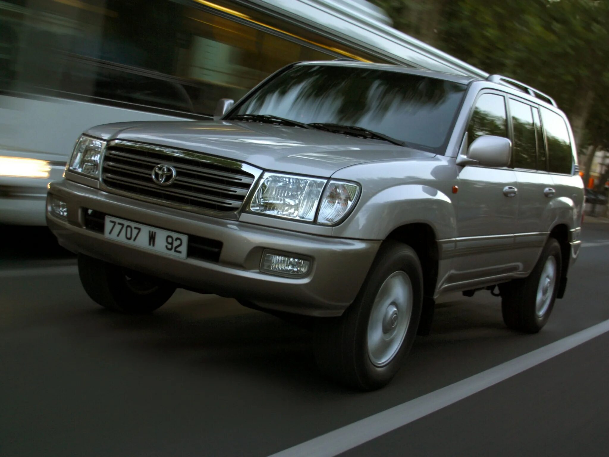 Toyota land cruiser 100 vx. На 100 land cruiser. Toyota land cruiser 1998. На 100 land cruiser. Toyota land cruiser 100.