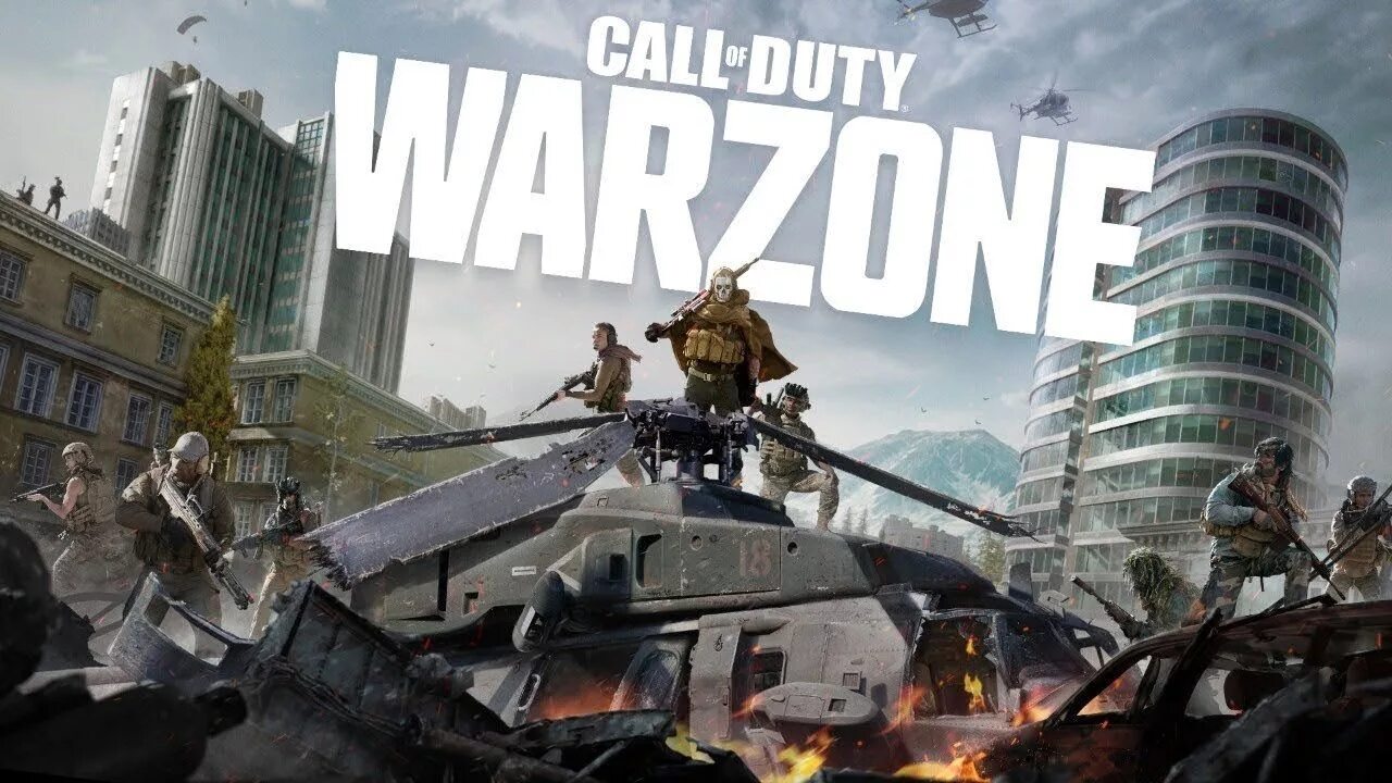 Call of Duty Warzone 2. Warzone превью. Стрим Cod Warzone. Call of Duty стрим. Call of duty warzone play