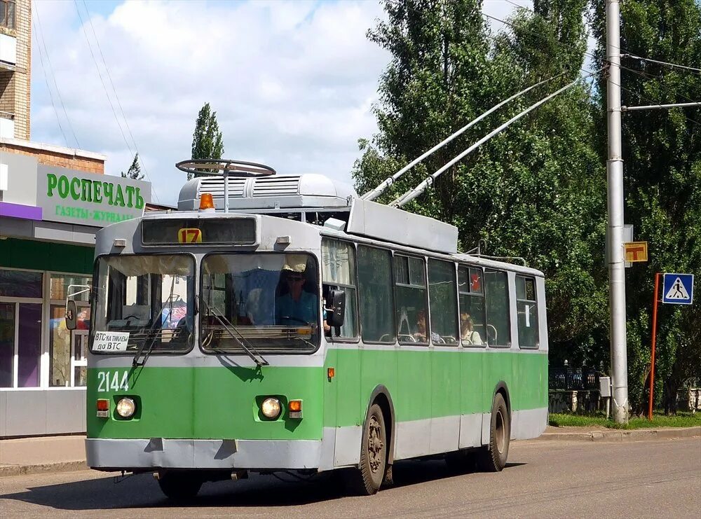 Стерлитамак троллейбус 2218. Зиу 6205м. Стерлитамак троллейбус 2218. Стерлитамак троллейбус 2356. Время троллейбусов стерлитамак.