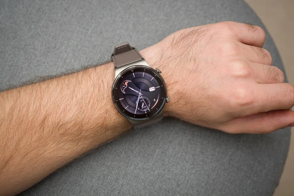 Как установить huawei watch gt 3. Huawei gt2 pro. хуавей вотч gt2 pro. huawei watch gt2. huawei watch gt 2 pro.