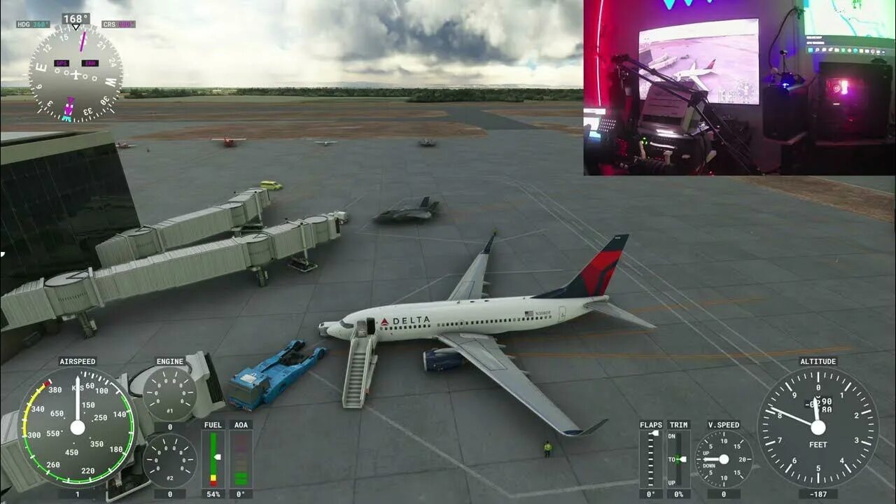 Flight simulator 2025 проверка обновлений. Майкрософт флайт симулятор карта. mfs 2025 посадка. pobeda pmdg 737-700 msfs 2025.