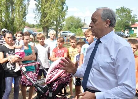 Рп5 карловка саратовская область