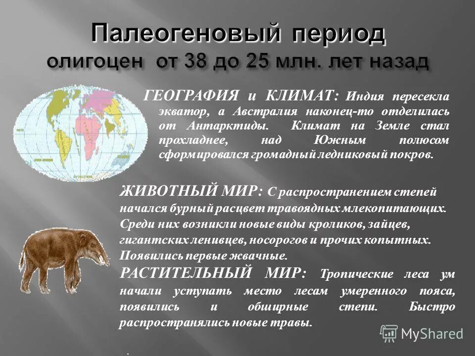 неогеновый период ароморфозы. четвертичный период кайнозойской эры животные. нижнетретичный период климат. кайнозой эоцен. плиоценовая эпоха климат.
