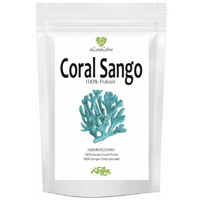 Минералы в коралле санго. Лобофитум коралл. Кальций из кораллов санго. Coral bleaching. Коралл паша.