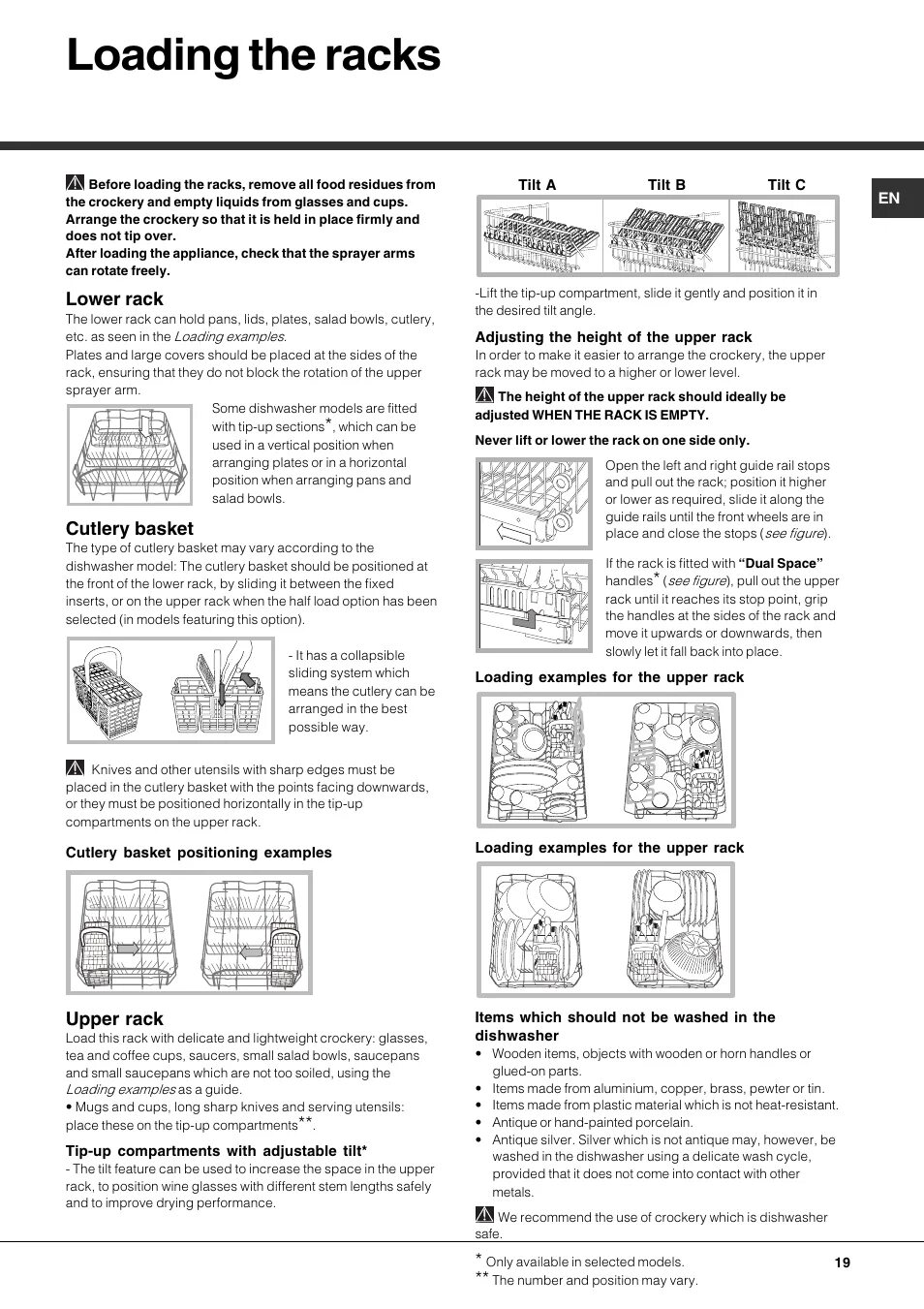 Посудомоечная машина Hotpoint Ariston LST 53977. Посудомоечная машина Хотпоинт Аристон LST 53977 инструкция. Посудомойка Хотпоинт Аристон инструкция LST 5337. Посудомоечная машина Hotpoint Ariston LST 53977 X.