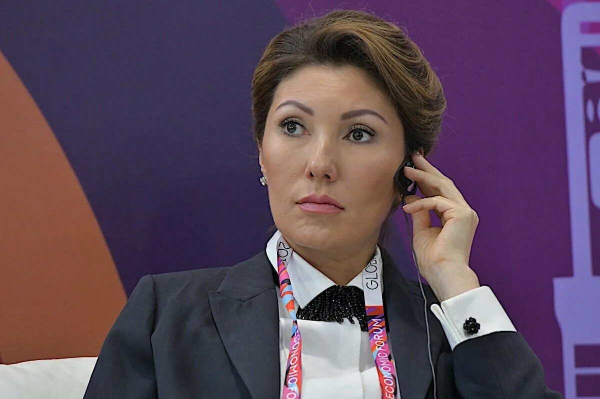 Дочь председателя. Алия назарбаева. дочь назарбаева алия. алия нурсултановна назарбаева. алия кулибаева.