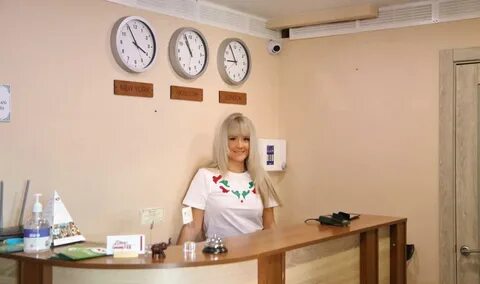 Кунак отель казань