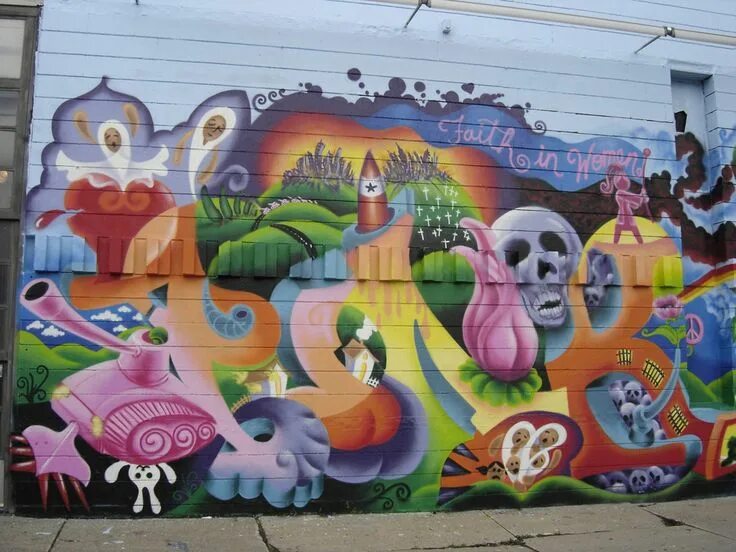 Граффити красноярск. Граффити русь. Граффити в саду эрмитаж. Граффити сейчас. Граффити в саду эрмитаж.