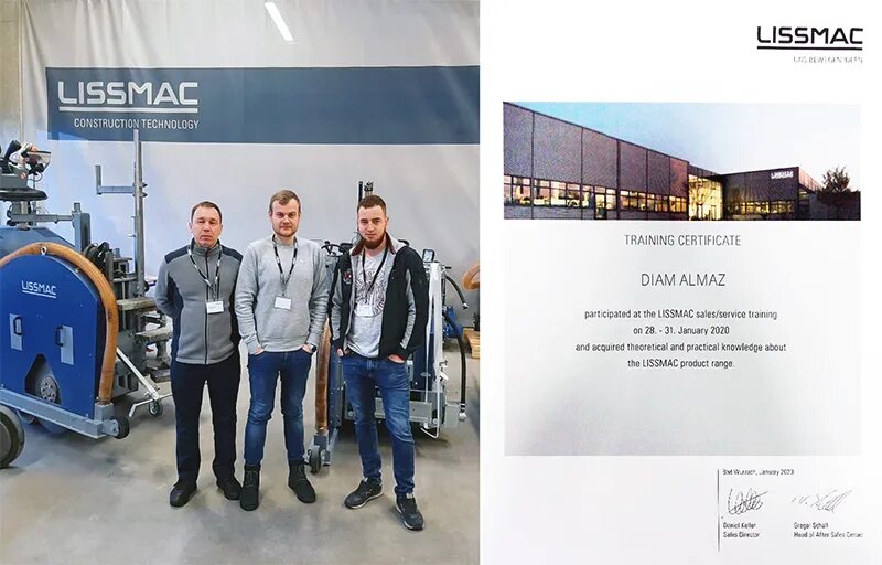 Диам алмаз махачкала. Диам алмаз краснодар. Диам алмаз краснодар. Диам алмаз. Диам дистрибьютор.