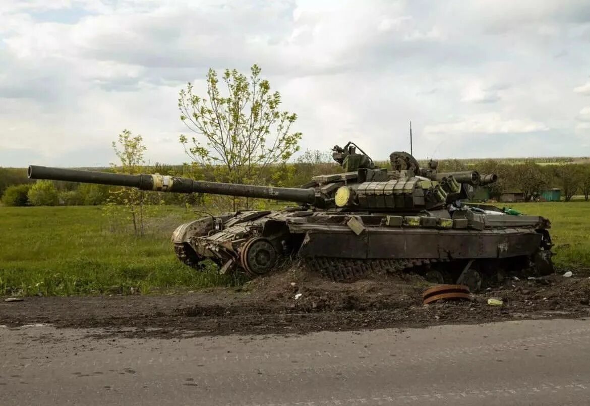 23 мая 2023 г. Танк т 64 ВСУ. Т-64бв ВСУ. Танк т 64 на Донбассе. Т-64 2022.