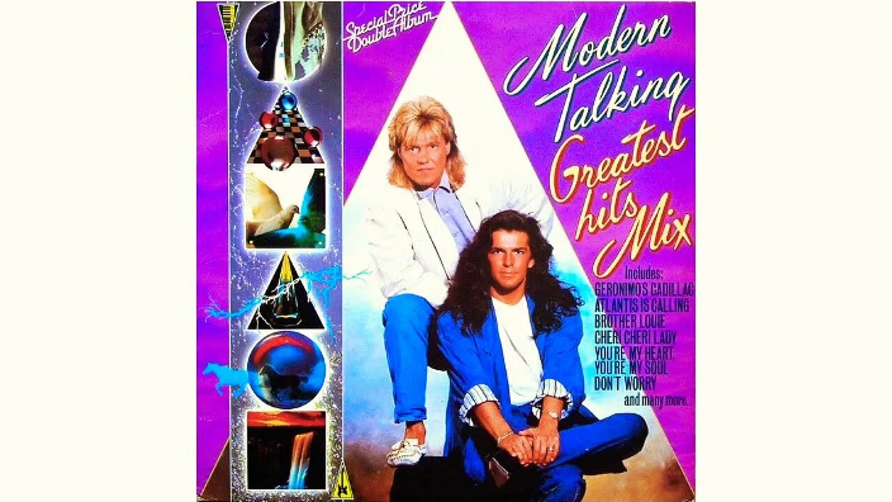 Модерн токинг язык песен. Modern talking 1988. модерн токинг. modern talking 1988 москва. группа modern talking обложки альбомов.