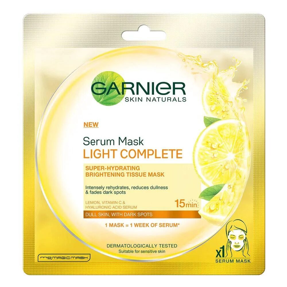 Garnier Skin naturals маска. Garnier Skin naturals маска в США. Garnier Skin naturals Light complete. Увлажняющая маска сыворотка Garnier.