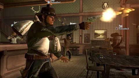 Dlc legend