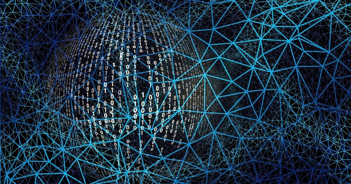 Network
