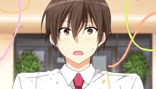 Amaburi kazuma amv. Парк амаги сейя каниэ. Великолепный парк амаги каниэ. М кание. М кание.