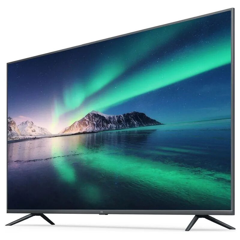 Телевизор xiaomi изогнутый. Телевизор xiaomi l55m5. Led xiaomi mi tv 4s 55. Mi tv q2 55. Xiaomi mi tv 4s 43.