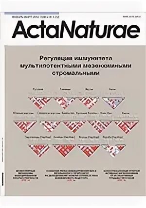 Акта натура